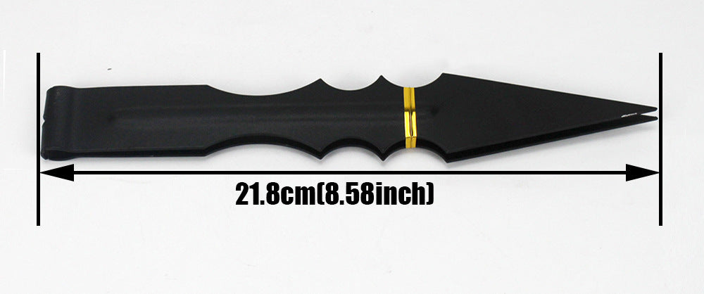 Arabian Hookah Accessories Creative Metal Hookah Carbon Clip Charcoal Tongs