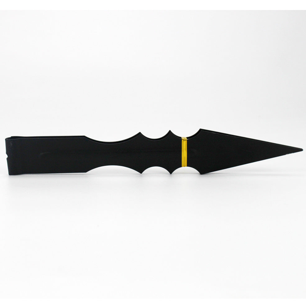 Arabian Hookah Accessories Creative Metal Hookah Carbon Clip Charcoal Tongs