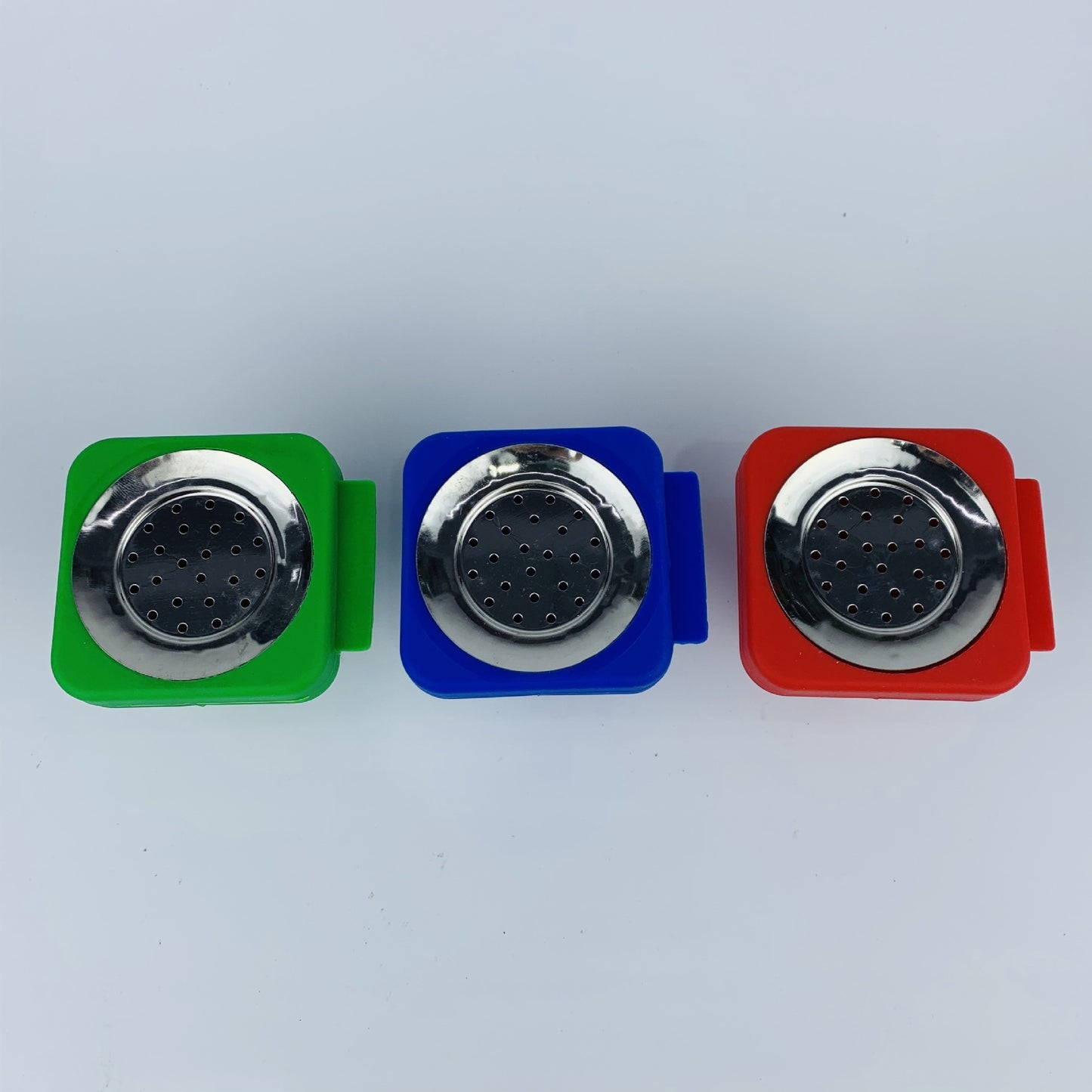 High Temperature Resistant High-grade Glass Hookah Accessories