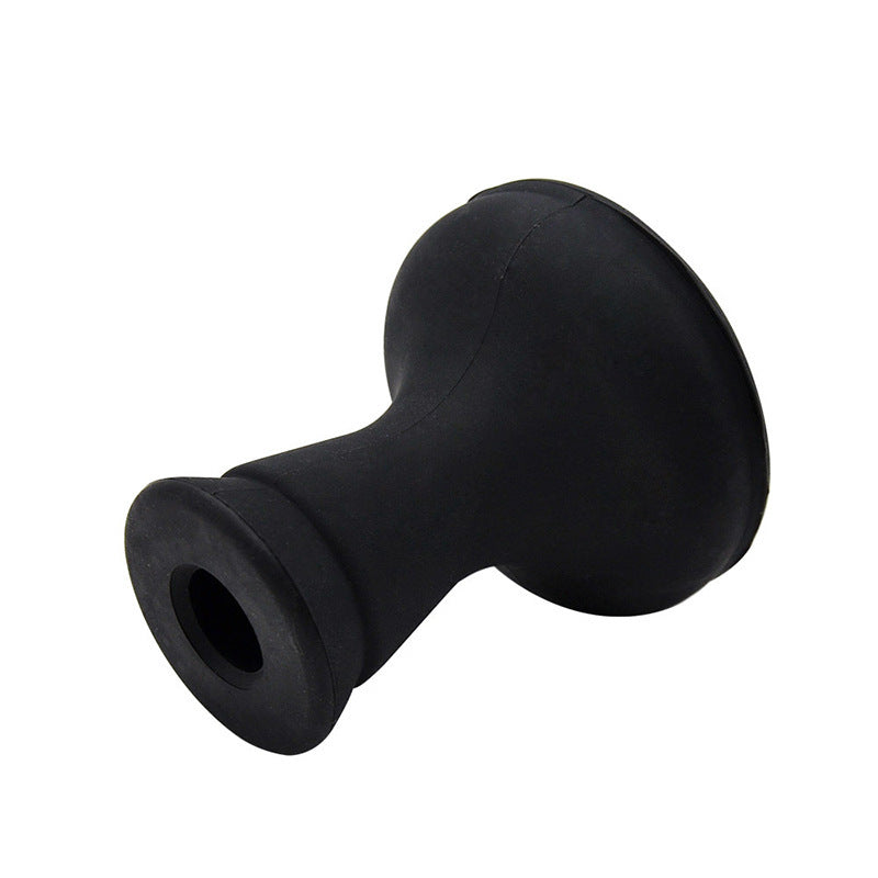 Arabic Hookah Accessories Silicone Smoke Bowl