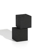 Cocoloco Coconut Hookah Coals 25 mm