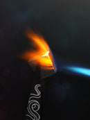 Cocoloco Coconut Hookah Coals 25 mm
