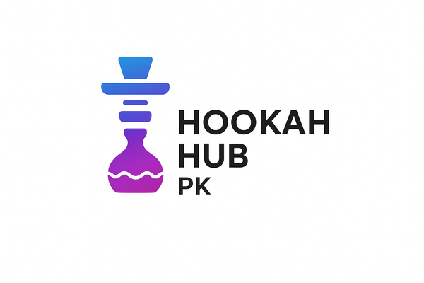 Hookah Hub PK